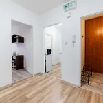 Grunwald Spacious By Bookinghost شقة بوزنان
