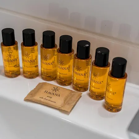 Grunwald Spacious By Bookinghost Apartament