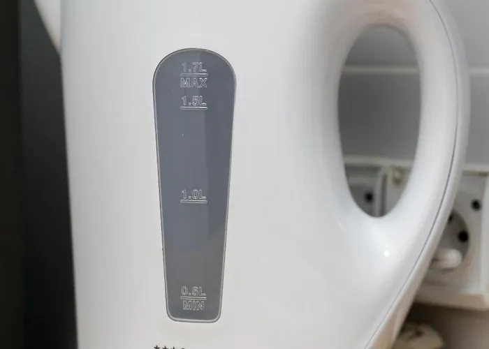 דירה Grunwald Spacious By Bookinghost