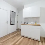 Apartment Grunwald Spacious By Bookinghost Poznan
