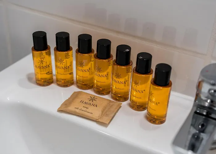 Grunwald Spacious By Bookinghost Apartament